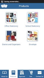 Free Download Farook Stationary APK for Android