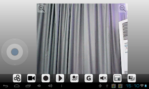 Free VLM APK for PC