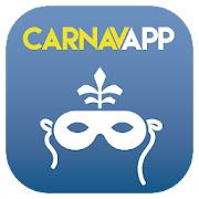 CarnavApp