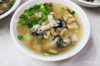 鳳山古早味飯湯 (已歇業)