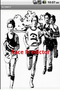 How to download Running Predictor 1.0 mod apk for laptop