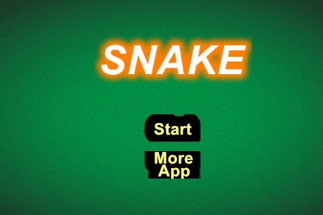 Download Snake APK for Android