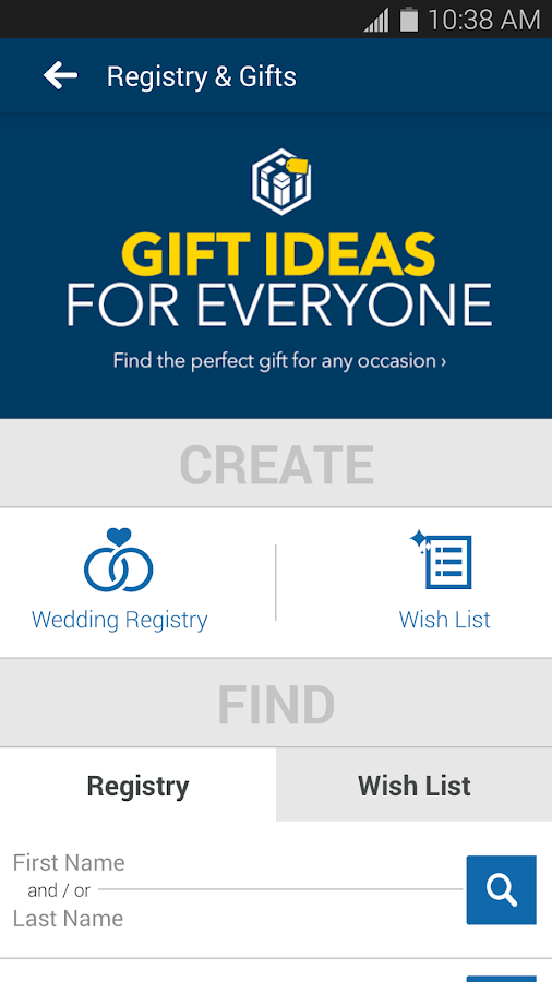 Best Buy Android Apps on Google Play