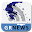 Greece RSS News Download on Windows
