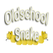 OldSchool Snake FREE
