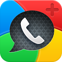 Téléchargement d'appli PHONE for Google Voice & GTalk Installaller Dernier APK téléchargeur