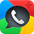 PHONE for Google Voice & GTalk3.0.7