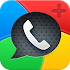 PHONE for Google Voice & GTalk3.0.7