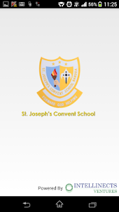 St Joseph's Convent Bandra Screenshots 5
