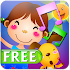 English Nursery Rhymes Free1.05
