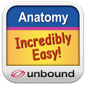 Anatomy & Physiology Made Easy icon