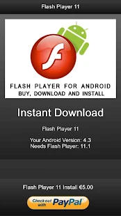 Aplikace FLASH PLAYER 39vZ5LZNTByN30GwCoV8asqvQuvu1FR9wihVrP_L-vGE50SJUX2U-Gl7YX9h4dkdGg=h310-rw