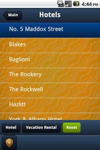 Lastest Phat San Francisco FREE APK