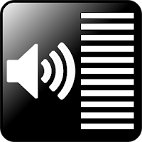 簡単マナーモード切り替え 音量ロック ボリュームスイッチ Androidアプリ Applion