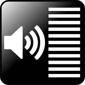 Simple Volume Switch & Lock logo