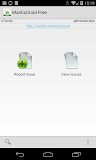 MantisDroid Free