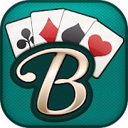 Belote.com – Free Belote Game 2.6.5 APK