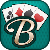 Belote.com - Coinche & Belote