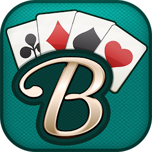 Belote.com for PC and MAC