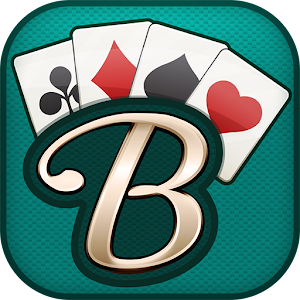 Cheats Belote.com