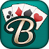 Belote.com - Free Belote Game1.0.24
