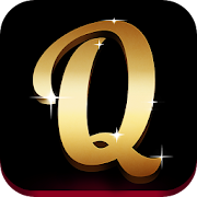 Queens Numerology