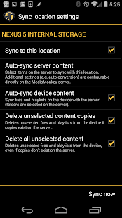 MediaMonkey Pro(圖3)-速報App
