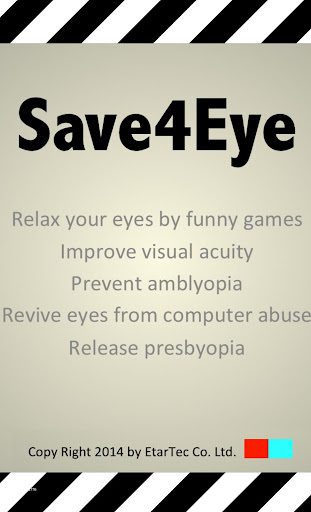 Save4Eye