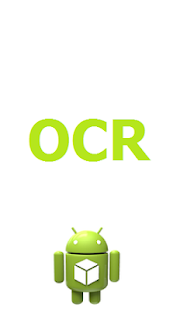 How to mod OCR 2.5 mod apk for laptop