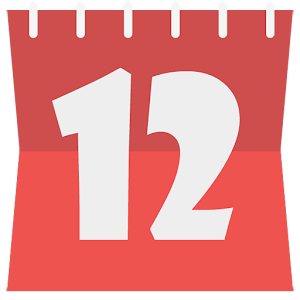 Days Calculator 2.4.1