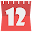 Days Calculator Download on Windows