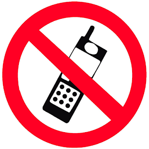 Call Management.apk 1.0.4