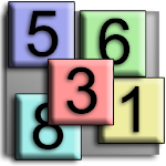 Learning Numbers for Kids 0-20 Apk