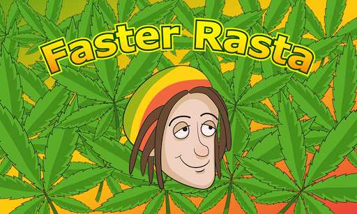 Faster Rasta