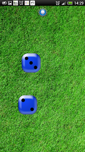 Download Cheating dice ;-) APK for PC