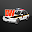DW Transporter Mobile Viewer Download on Windows