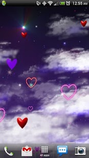 Love Wallpaper Free Screenshots 3