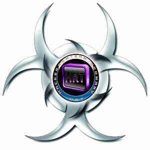 Duxter Quad Purple Icon Pack.apk 1.0