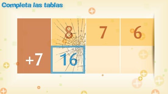 How to mod Matemáticas ABN Lite 1.0.0 apk for laptop