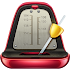 Real Metronome Free1.5.3
