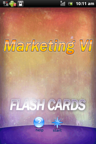 Video Marketing Secrets - Android Apps on Google Play