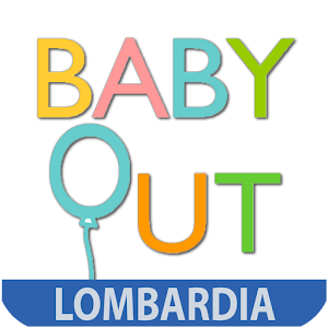 BabyOut Lombardy Kids Guide 1.0.16