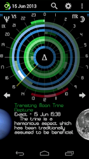 Planetus Astrology Free(圖4)-速報App