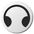 Music Player (Remix) - Trial1.6.8