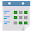 Class Planner for teachers Download on Windows