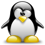 Cover Image of Unduh Penyebaran Linux 2.1.1 APK