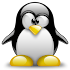 Linux Deploy2.1.1