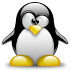 Linux Deploy2.2.1