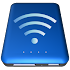 MediaShare Wireless2.0.038