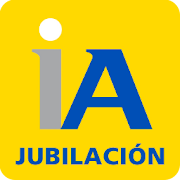 Calculadora de Jubilaci  n
